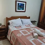 Apartamento Duplex Em Cabo Frio