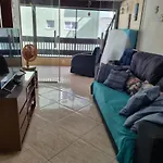Apartamento Duplex Em Cabo Frio