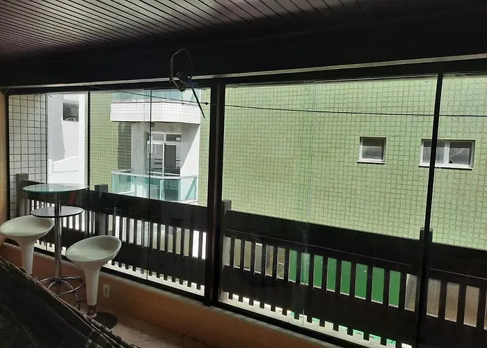 Apartamento Duplex Em Cabo Frio