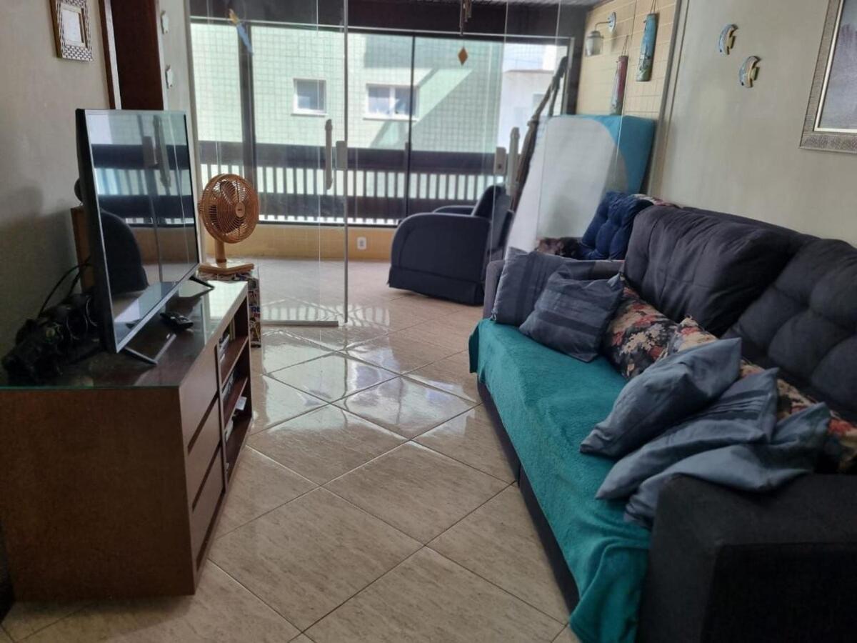 Apartamento Duplex Em *