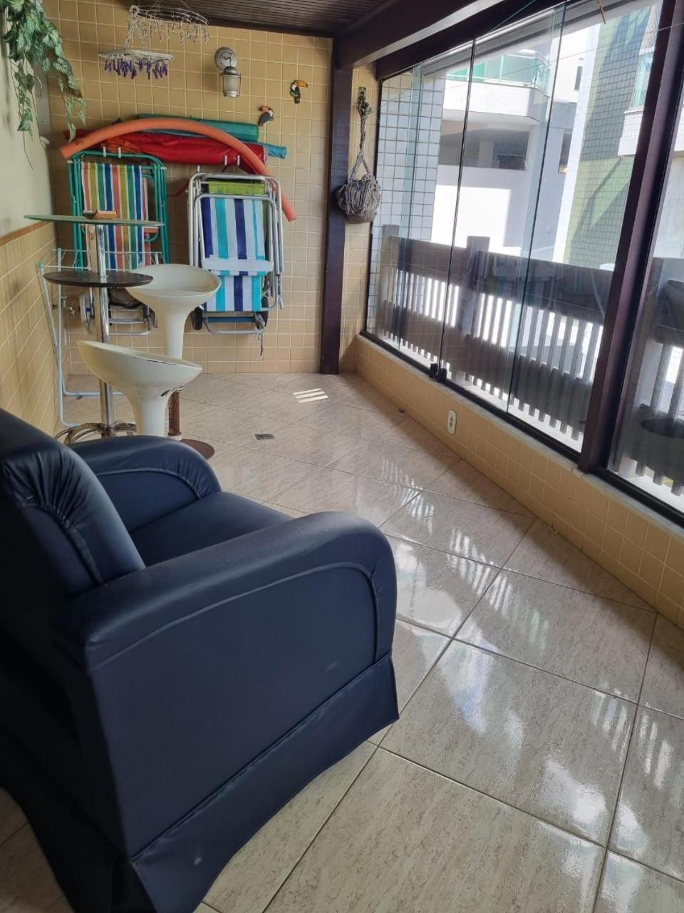 Duplex Em Cabo Frio