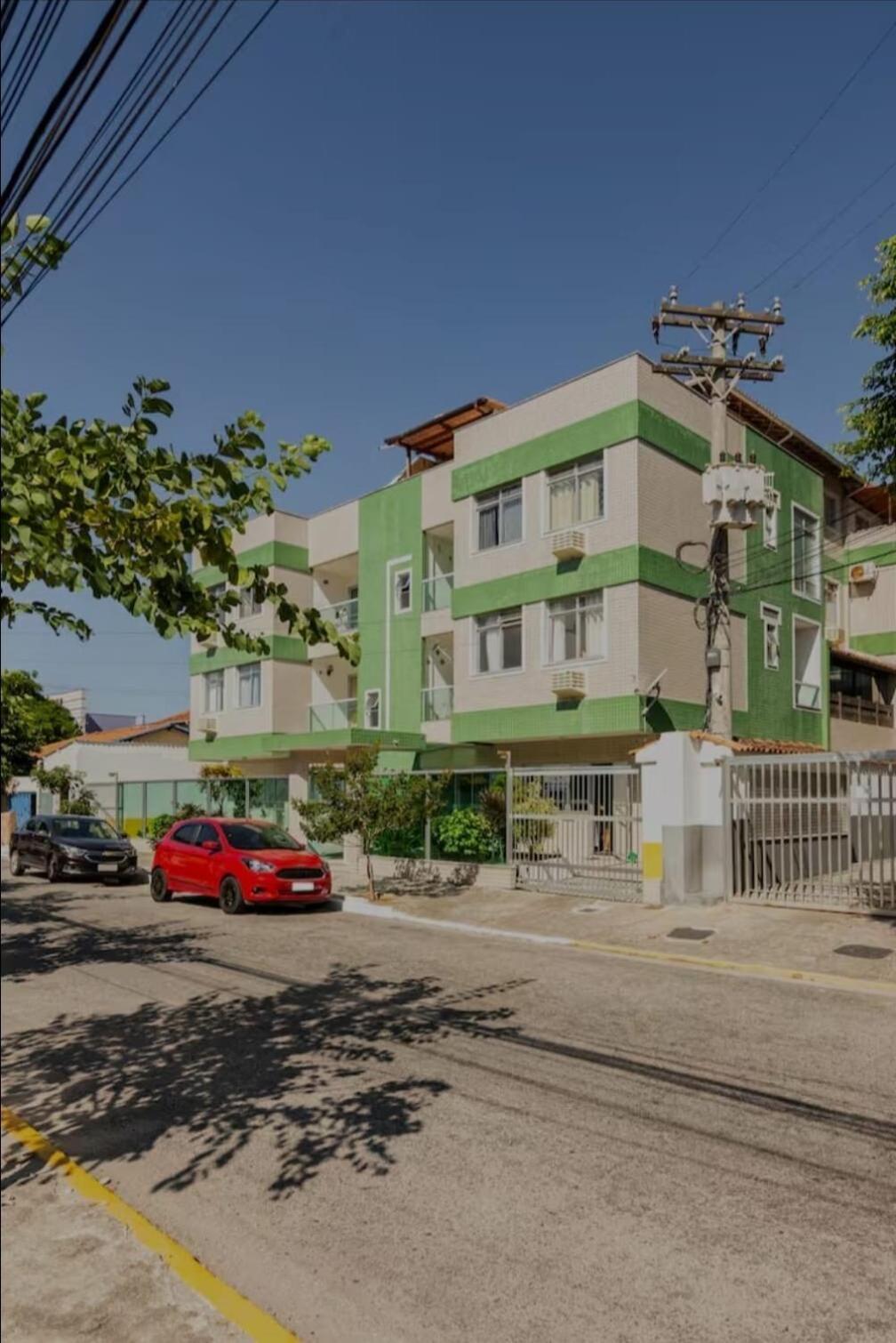 Duplex Em