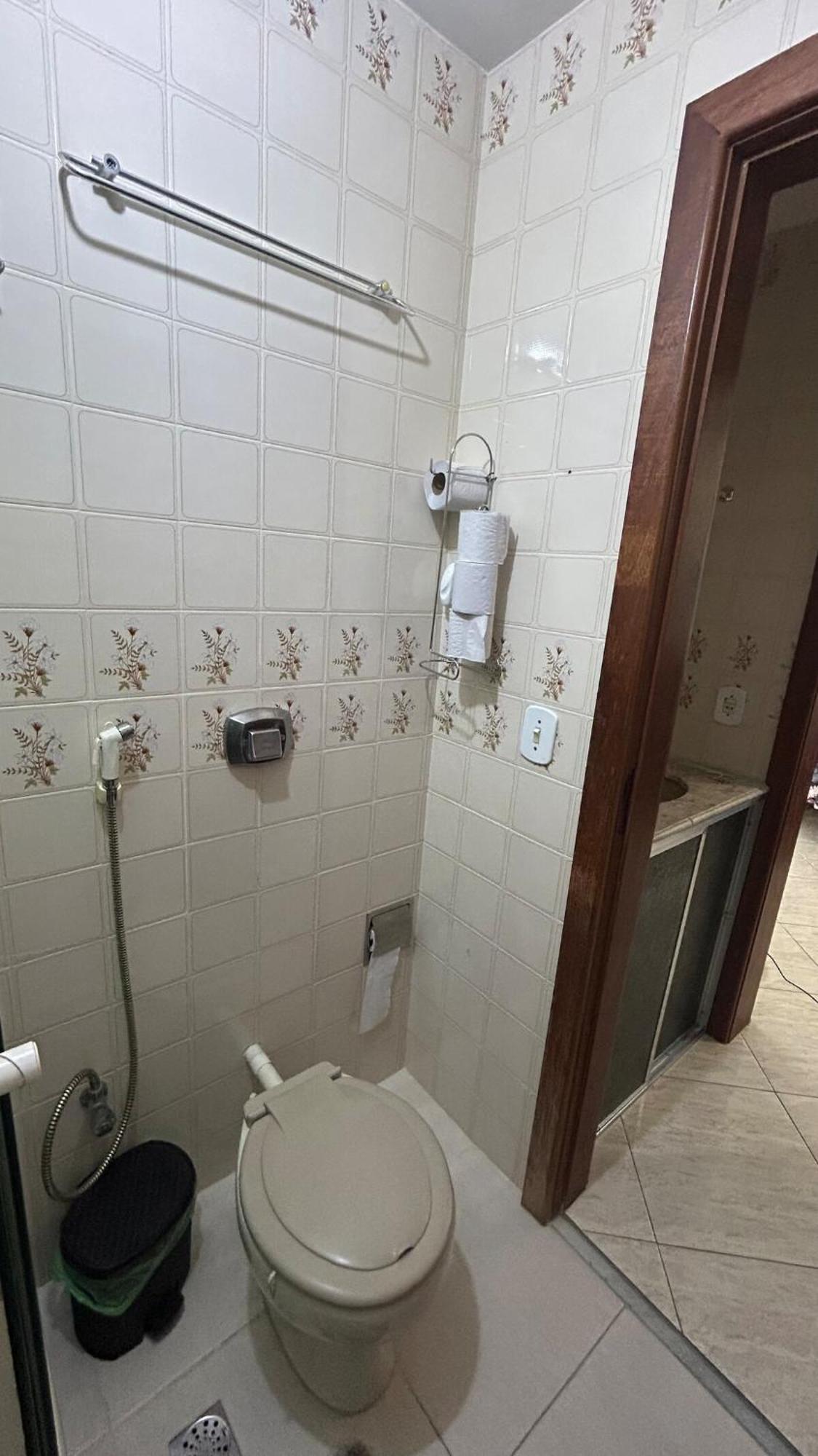Apartamento Duplex Em Cabo Frio